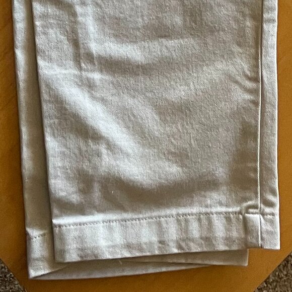 Dockers Khakis - Picture 5 of 5
